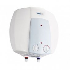 Бойлер GCA 1015 K51 SRC