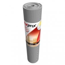 Подложка FixPrix 15000x1100x2мм