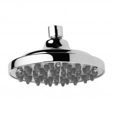 Душевая головка Rain 353 15