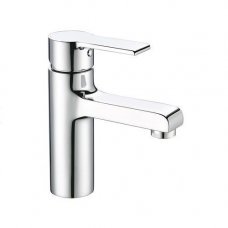 Смеситель для раковины Ammer 3703