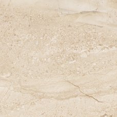 Gresie portelanata Petrarca Beige 40x40cm