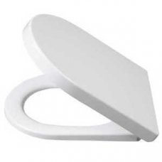 Сиденье для унитаза A67