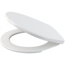 Сиденье для унитаза A60