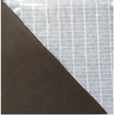 Подложка адгезивная 6мм 1.5х30м