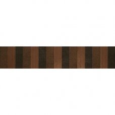 Фриз Geom Marron 5x25см