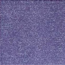 Напольная плитка Village Mora 30x30см