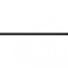 Фриз Neo 2x50см