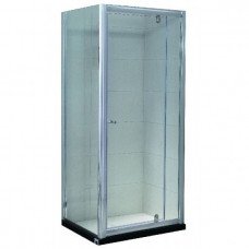 Душевая кабина 70x90x185см