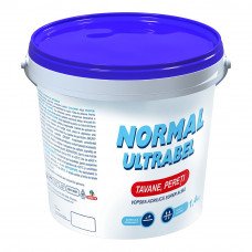 Краска Normal Ultrabel 1.4кг