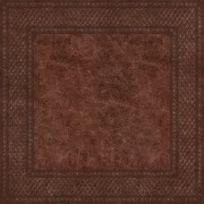 Керамогранит Arizona Brown 40x40см