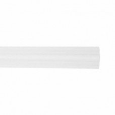 Молдинг настенный 20мм