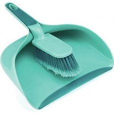 Набор щетка+совок 41410/03