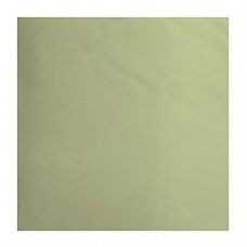 Perdea pentru cada 9021-B6 180x180cm