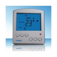 Терморегулятор TR3100