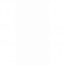Настенная плитка White Liso 30x60см