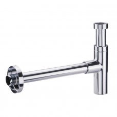 Сифон для умывальника 0501080-L3520