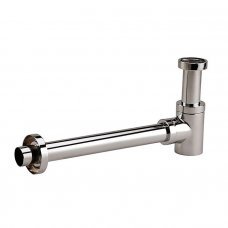 Сифон для умывальника 0501140-L3550