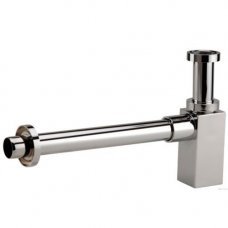 Сифон для умывальника 0501141-L3560