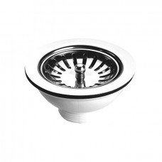 Донный клапан для мойки 0204122-513