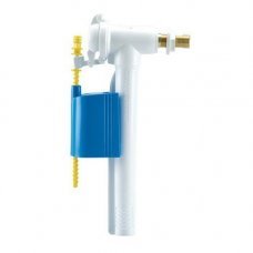 Арматура для бачка SIL1S