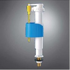 Арматура для бачка SIL50