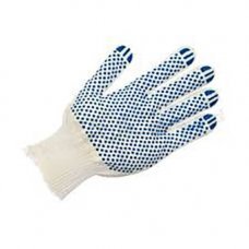 Перчатки рабочие CIN 452