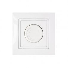 Диммер 400Вт Уют