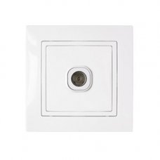 Розетка Уют ТВ