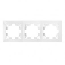 Рамка Уют на 3 поста