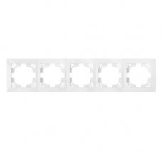 Рамка Уют на 5 постов