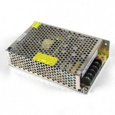 Трансформатор Power Supply 60W