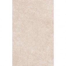 Настенная плитка Arizona Beige 25x40см