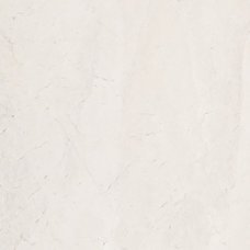 Керамогранит Crema Marfil Beige 40x40см