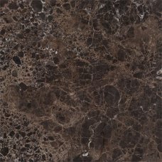 Керамогранит Lоrеnzо Brown 40x40см