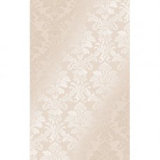 Настенная плитка Damаsco Beige 25x40см