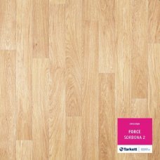Линолеум Force Sorbona 2