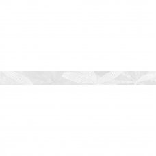 Фриз Home Gris 5x50см