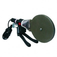Сварочный аппарат CM-04 BIG