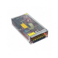 Трансформатор Power Supply 06653 120W