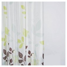 Perdea pentru cada Gerlinde