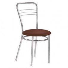 Стул Argento V-3