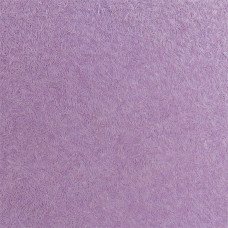 Жидкие обои Silkcoat Elite №2006