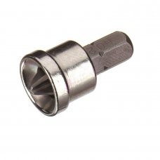 Бита PH2х25мм