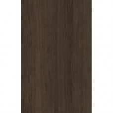 Настенная плитка Karelia Brown 25x40см