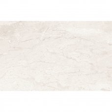 Плитка настенная July Beige 25x40см