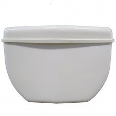 Бачок для унитаза 1235