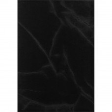 Настенная плитка Lisa BK 27.5x40см