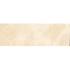 Настенная плитка Note BT 10x30см