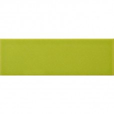 Настенная плитка Twist GN 10x30см