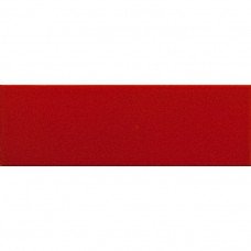 Настенная плитка Twist R 10x30см